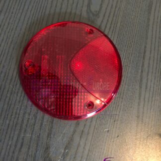 OEM original Lamborghini Diablo 6.0 Taillight lens light