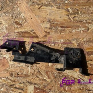 OEM original Lamborghini Gallardo 2004-2008 headlight bracket left 400941121A