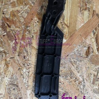 OEM original Lamborghini Gallardo 2004-2008 washer lid right 400955276 400955260A