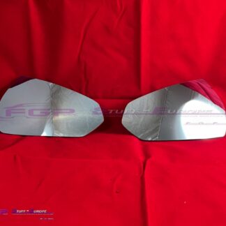 Mirror glass set 1x left & 1x right for Lamborghini Gallardo LP560