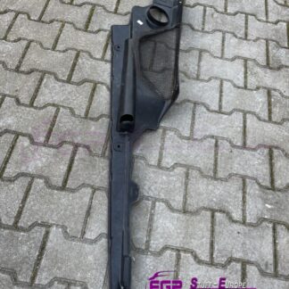 OEM original Lamborghini Gallardo LP570 / LP560 engine bay cover right 07L103724J