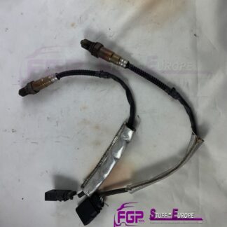 OEM original Lamborghini Gallardo lambda sonde 06A906262AT