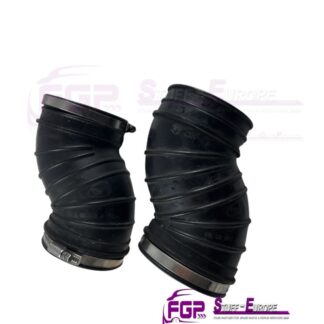 OEM original Lamborghini Gallardo intake Hose 07L131843A