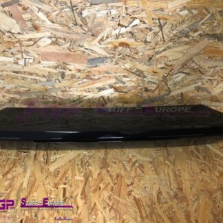 Rear panel for Lamborghini Huracan LP610 FGP- 4T0864487B