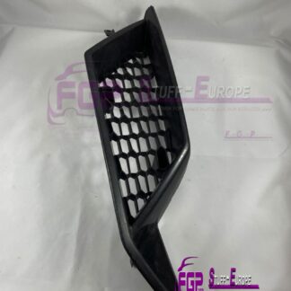 FGP Rear bumper grill right for Lamborghini Huracan LP580 FGP 4T0807676