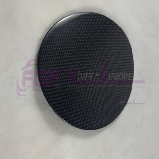 Spyder carbon fuel cap for Lamborghini Huracan FGP 4t7809907a