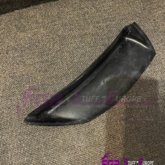 OEM original Lamborghini Murcielago LP640 cover air intake rocker panel 410853915A