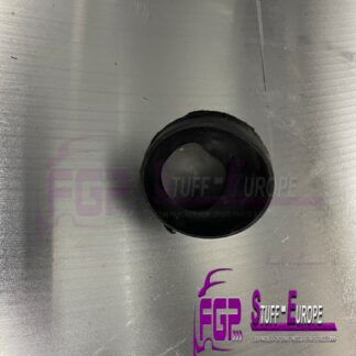 OEM original Lamborghini Murcielago interior air conveyor 410819119