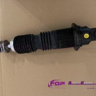 OEM original Lamborghini Murcielago rear drive frame egear 418858092A