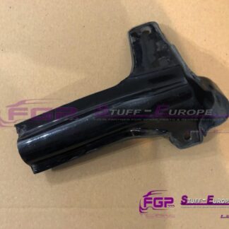 OEM Original Lamborghini Murcielago LP640 Wheelhouse bracket 410863326