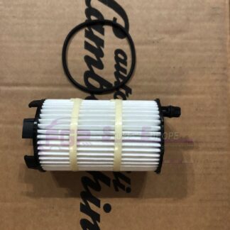 OEM Original Lamborghini Huracan LP580 P610 oil filter 079198405E