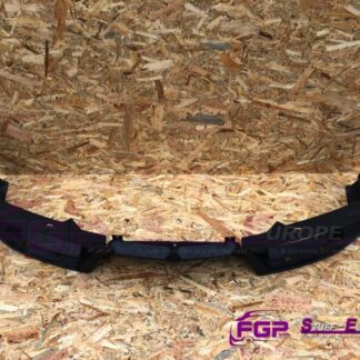 Front bumper inside frame reinforcement Skeleton for Lamborghini Gallardo LP560 FGP 400807429B