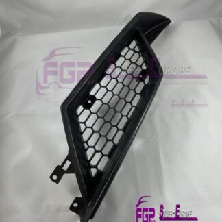 FGP Rear bumper grill left for Lamborghini Huracan Performante FGP