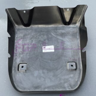 Oem Original Lamborghini Gallardo cover 408827027