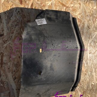 Oem original Lamborghini Murcielago front left rear side wheel house arch 0068006013 410821181