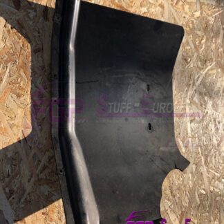 Oem original Lamborghini Murcielago front right rear side wheel house arch 0068006012 410821182