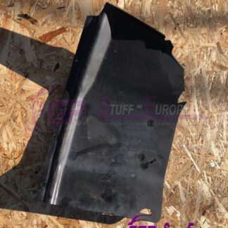 Oem original Lamborghini Murcielago wheelhouse left front rear part 410810171a