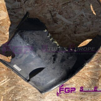 Oem original Lamborghini Murcielago wheelhouse right rear central part 410810982