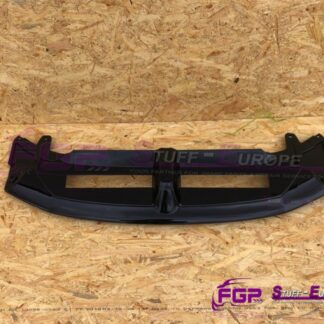 Performante Splitter lower lid for Lamborghini Huracan 4T0807059F