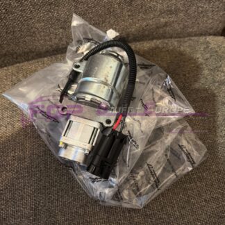 Pump Motor Egear E-Gear Lamborghini Gallardo - Murcielago