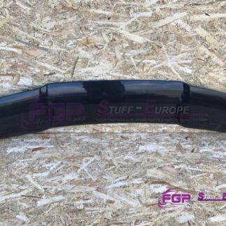 Real Carbon Wing spoiler for Lamborghini Gallardo SUPER TROFEO