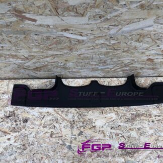 Rear Engine wall cover for Lamborghini Gallardo LP560 - LP570 07L103927H