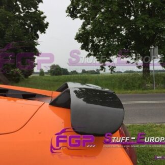 Rear Wing spoiler for Lamborghini Murcielago