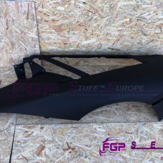 Rear fender Quarter panel left for Lamborghini Aventador 470854959C