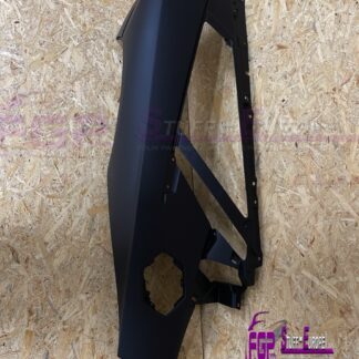 Rear fender Quarter panel right for Lamborghini Aventador FGP 470854960C