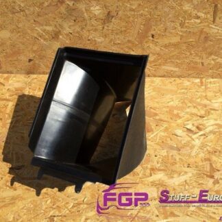 WATER RADIATOR LEFT CONVEYOR ASSEMBLY 410121281 for Lamborghini Murcielago