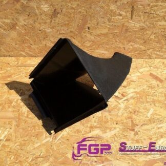 WATER RADIATOR RIGHT CONVEYOR ASSEMBLY 410121282 for Lamborghini Murcielago
