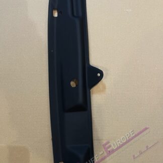 Wheel arch front left ( door ) for Lamborghini Gallardo LP560 LP570 FGP 400821179C 400821179D