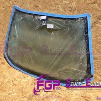 Windshield for Lamborghini Murcielago coupe
