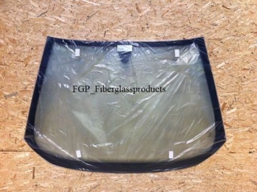 Windshield for Lamborghini Murcielago coupe