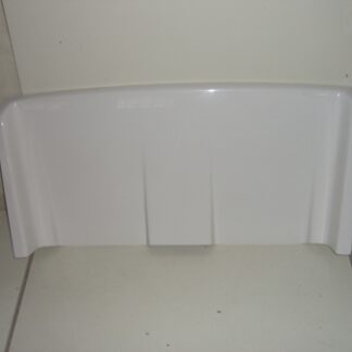 Diablo 6.0 Rearlid