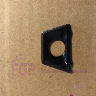 Camera cover for Lamborghini Gallardo FGP 400862591A