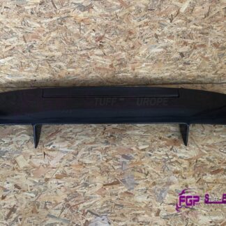 6.0 Edge Wing spoiler real carbon for Lamborghini Diablo 0097007404