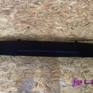 DIABLO 6.0 Edge Wing spoiler for Lamborghini Diablo 0097007404