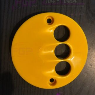 Egear surround for Lamborghini Murcielago / Gallardo 400713110A FGP