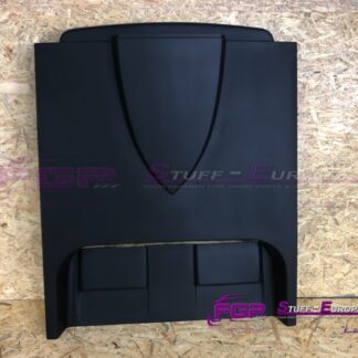Diablo GT Engine lid for Lamborghini Diablo FGP 0092004666