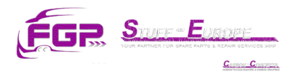 Awaiting product image