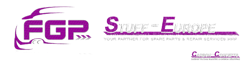 FGP-Stuff