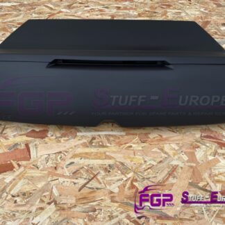 SV LP 670 rear end lid for Lamborghini Murcielago FGP 429827015 LP670