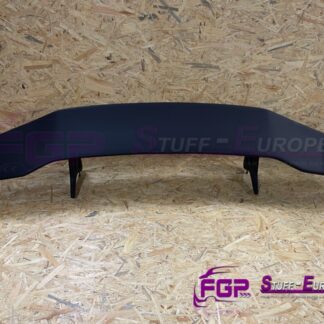 LP670 Rear wing spoiler for Lamborghini Murcielago SV FGP 429827933