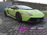 FGP-Stuff