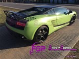 FGP-Stuff