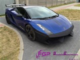FGP-Stuff
