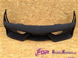 FGP-Stuff