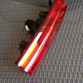 OEM NEW Lamborghini Gallardo LP560 & LP570 Rear Fog Light 420945703
