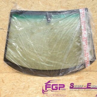 Windshield for Lamborghini Gallardo 2004-2012 coupe & spider